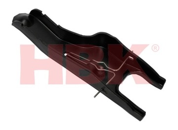 ВИЛКА СЦЕПЛЕНИЯ MAZDA 2 323 PREMACY XEDOS-6