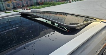 Opel Mokka I SUV 1.4 Turbo ECOTEC 140KM 2017 Opel Mokka 1.6 benzyna turbo 2015 wersja poliftowa 1.6 Benzyna 115KM, zdjęcie 9