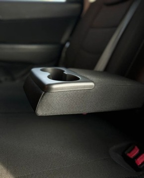 Hyundai i30 I Hatchback 1.4 109KM 2009 Hyundai i30 Klima Hak Isofix Gwarancja w cenie Warszawa VFJJ 1.4 Benzyna, zdjęcie 26