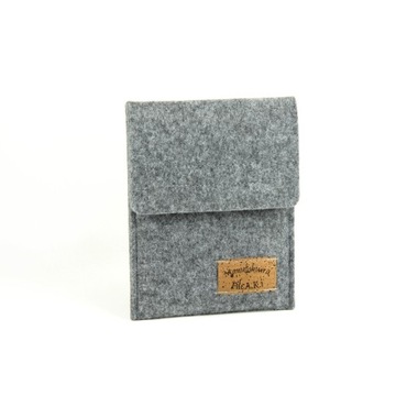 Etui FILCowe na Kindle Voyage - FILC KOLORY