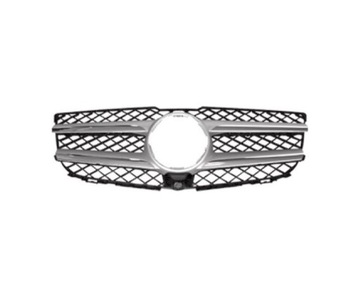 MASKA MŘÍŽKA DO MERCEDES BENZÍN GLK-CLASS X204 2012-2015 A2048803683