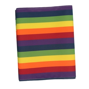 Игровой коврик Сенсорная интеграция Обучающая игрушка Весело Работа в команде Строительство 8м