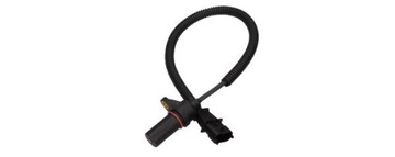 CZUJNIK POŁOŻENIA WAŁU KORBOWEGO KIA CEED 2,0 CRDI 3918027400