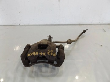 AVEO T250 1,4 TŘMEN LEVÝ PŘEDNÍ