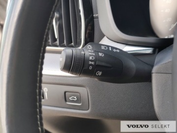 Volvo XC60 II 2019 Volvo XC 60 B5 D AWD R Design | Salon PL | Serwis, zdjęcie 21