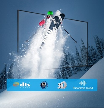 Кабель VENTION HDMI 2.1 8K Dyn HDR eARC 48 Гбит/с 2 м