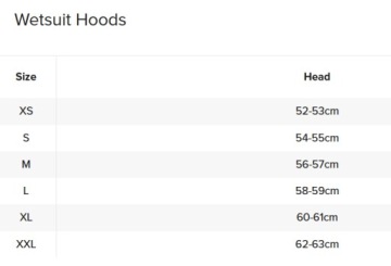 Неопреновая толстовка Rip Curl Flashbomb 2mm - M