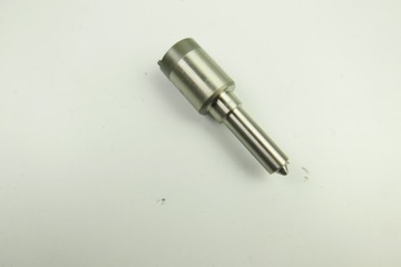 BOSCH 2437010080 КОМПЛЕКТ ФОРСУНОК ФОРСУНКИ