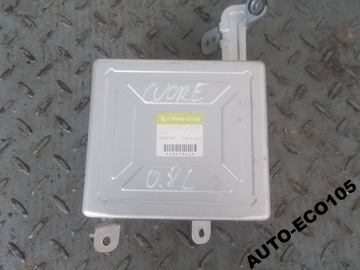 DAIHATSU CUORE JEDNOTKA 89560-87268 112000-4591