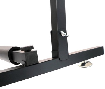 ПОДСТАВКА ДЛЯ 5 ГИТАР ПОДСТАВКА ДЛЯ ГИТАРЫ ВЕШАЛКА ДЛЯ ГИТАРЫ ЗАЩИТНАЯ ПЕНА ГИТАРА