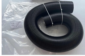 Воздушный шланг/труба 75мм для Webasto Eberspacher