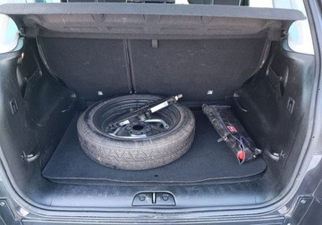 Fiat 500L Trekking Seria 1 0.9 TwinAir 8V 105KM 2014 Fiat 500L 105Km LPG Salon PL BenzynaLPG 105KM, zdjęcie 6