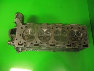 HLAVA PRAVÁ 4.0 V8 JAGUAR XK8 RF96JV-6090-AF