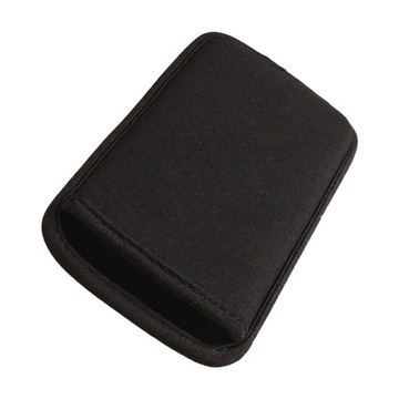 ETUI NA TELEFON ETUI NA TELEFONY OCHRONA NA TELEFON MISS