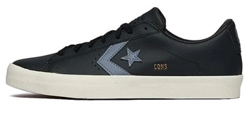 buty Converse Cons Leather PL Vulc Pro OX -