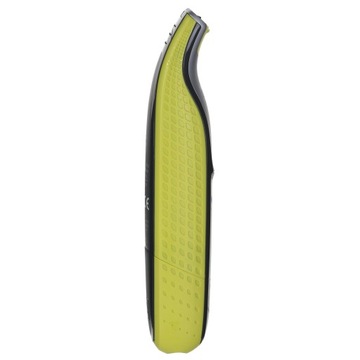 Бритва Philips OneBlade QP2630/30