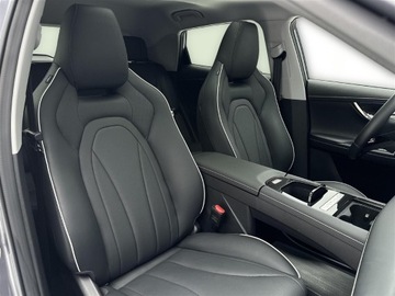 Omoda 5 1.6 T-GDI 147KM 2025 Omoda 5 1.6TGDI 147KM Premium l Gwarancja, ACC, Ka, zdjęcie 32