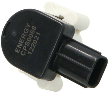 CZUJNIK POZIOMOWANIA OE 89406-60030 89407-0