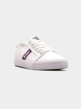 TRAMPKI MĘSKIE LEE COOPER BUTY SPORTOWE OBUWIE MIEJSKIE LCW-24-02-2143M