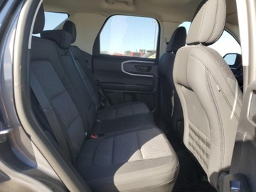 Ford 2024 Ford Bronco 2024 FORD BRONCO SPORT BIG BEND 1.5 Benzyna 181KM, zdjęcie 9