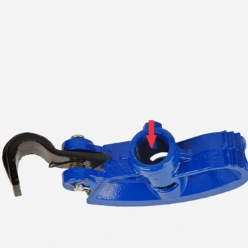 ГИБКАЯ ПРОФЕССИОНАЛЬНАЯ ТРУБА 180 ГРАДУСОВ