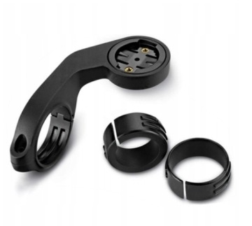 GPS-счетчик Cycplus M1 ANT+ с креплением Riderace