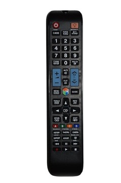 PILOT TV SAMSUNG UE46F5500AW UE40F6200AK