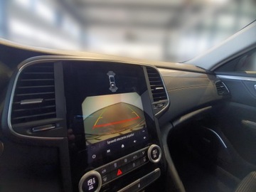 Renault Talisman 2021 Talisman 1.3 TCe FAP Intens EDC, zdjęcie 12