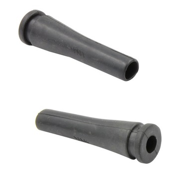 Резиновая кабельная муфта Bosch GBH 2-24, 2-28, 2600703018