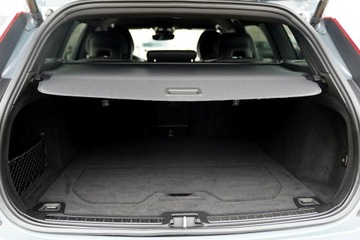 Volvo V60 II  Kombi Facelifting 2.0 B4 197KM 2023 Volvo V60 FUL LED skóra nawi ALUSY panorama, zdjęcie 14