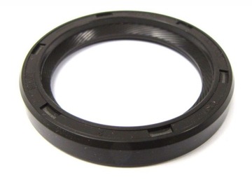 Simering skrzyni tył Land Rover Defender Discovery