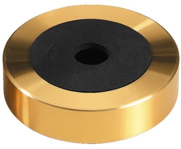 Nóżka HF-60G