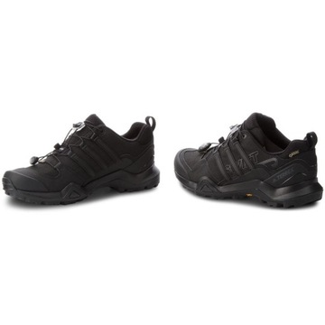 Buty adidas Terrex Swift R2 GORE-TEX r. 44