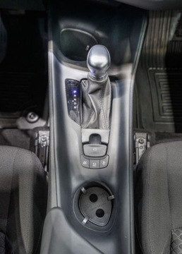 Toyota C-HR I Crossover Facelifting 1.8 Hybrid 122KM 2022 Toyota C-HR 1.8 Hybrid Comfort 1.8 Hybryda 122KM, zdjęcie 20