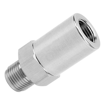 Клапан давления пробки топливной рампы M16X1,5