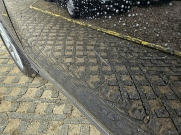 Ford Kuga II 2016 Ford Kuga 2,0 diesel 120KM panorama 4x4 skóry, zdjęcie 21