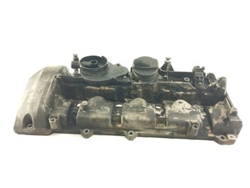 KRYT VENTILU MERCEDES E W210 2.2 CDI 116KM