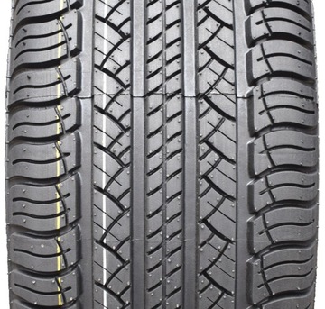 4 ЛЕТНИЕ ШИНЫ 215/60R17, комплект из 4 шт. GG HP SUV 215/60 r17 ЛЕТО