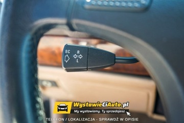 BMW Seria 7 E32 750 i V12 300KM 1989 BMW 750 Telefon: 884 881 581 Lokalizacja: Krze, zdjęcie 10