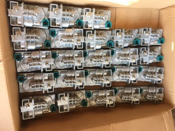 RYGIEL MERCEDES W204 W212 W207 ОРИГИНАЛ ОПТОМ