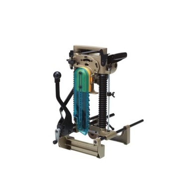 MAKITA 7104L dłutownica łańcuchowa 1140W 17kg