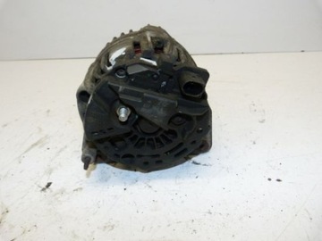 ALTERNÁTOR 037903025E VW GOLF IV 4 1.4 B 16V