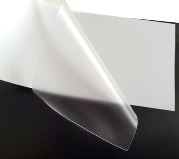 TPH FOIL MATT SATIN Защитная для ВЕЛОСИПЕДА Самовосстанавливающаяся 12x150