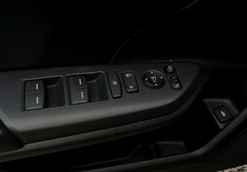 Honda Civic X Sedan 4d 1.5 VTEC Turbo 182KM 2018 Honda Civic 1.5 TURBO kamera 182KM gwarancja bezwypadkowy MANUAL 44 000, zdjęcie 32