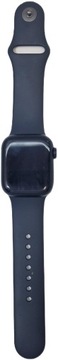 Apple Watch Series 8 GPS 41mm A2773