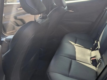 Toyota Prius V (XW60) 2.0  Hybrid Dynamic Force Plug-in 223KM 2026 Od ręki - Executive 2.0 Plug-in Hybrid 223KM | Podgrzewane fotele!, zdjęcie 12