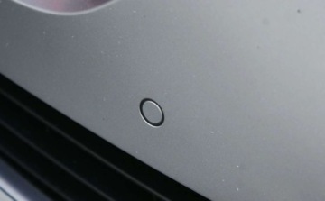 Renault Scenic IV 1.6 dCi 130KM 2017 Renault Scenic Renault Scenic 1.6 dCi Energy Dynamique 1.6 Diesel 130KM, zdjęcie 20