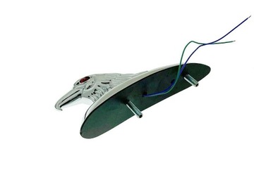 ORZEŁ NA BŁOTNIK ŚWIECĄCY HONDA (15112)