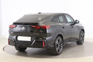 BMW X2 U10 2024 BMW X2 sDrive20i, Salon Polska, 1. Właściciel, zdjęcie 4