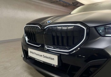 BMW Seria 5 G90-91 Touring 2.0 520d 197KM 2024 BMW Seria 5 520d xDrive, PAKIET SPORTOWY M PRO, Faktura VAT 23, Gwarancja, zdjęcie 5